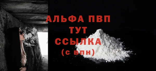 крисы Армянск