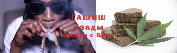 эйфоретик Арсеньев