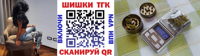 Конопля VHQ  продажа наркотиков  Минеральные Воды 
